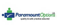 Paramount Options Ltd 438664 Image 0